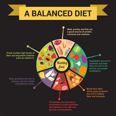 Nutrition and Diet: Key Factors for a Strong and Resilient Spine