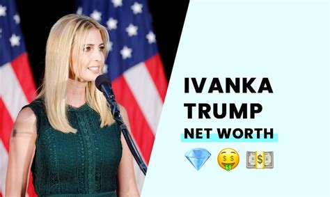 Nyx's Net Worth: How Rich is She?