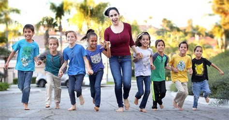 Octomom's Impact on Pop Culture