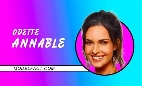 Odette A Sofi's Net Worth and Investments