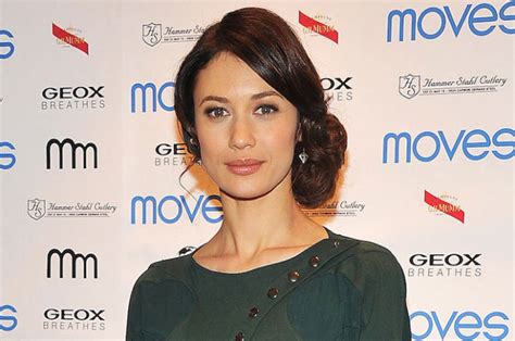 Olga Kurylenko: Fitness Routine and Diet Secrets