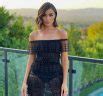 Olivia Culpo Bio Overview