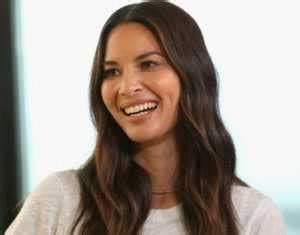 Olivia Munn's Rise to Fame