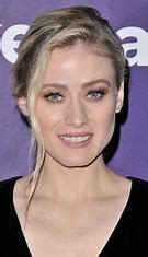 Olivia Taylor Dudley's Personal Life Exposed