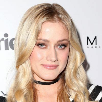 Olivia Taylor Dudley Age: What You Need to Know