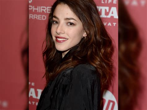 Olivia Thirlby's Birthdate and Stature