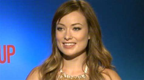 Olivia Wilde's Rise to Fame