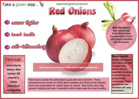 Onions as a Source of Healing and Cleansing in Dreams