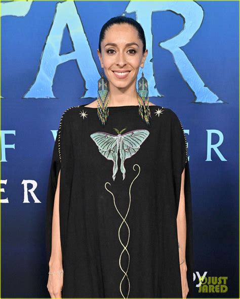 Oona Chaplin's Future Endeavors and Exciting Projects Ahead