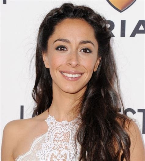 Oona Chaplin's Personal Life and Relationships