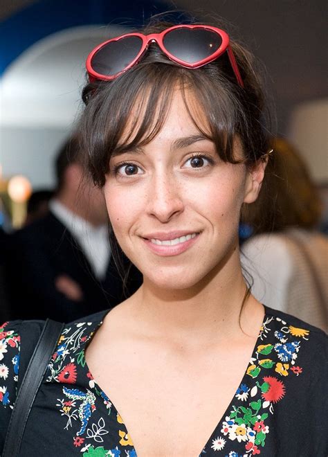 Oona Chaplin: Early Life and Background