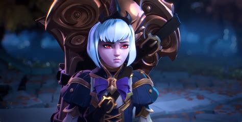 Orphea Belle: Age, Height, and Figure