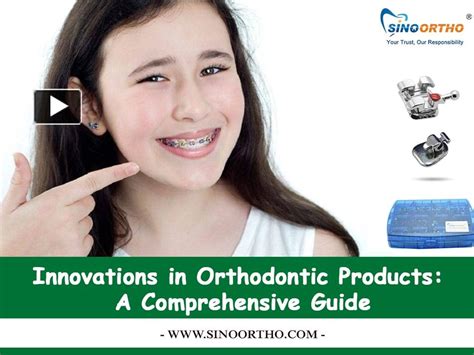 Orthodontic Innovations: Accelerated and Short-Term Solutions for Dental Alignment