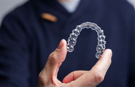 Orthodontic Solutions: Braces and Clear Aligners