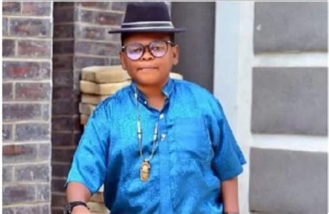 Osita Iheme's Impact on Nigerian Cinema