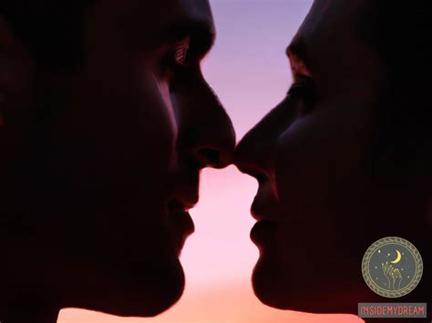 Other Perspectives: Exploring the Cultural and Symbolic Meanings of Smooching