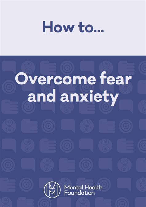 Overcoming Anxiety and Fear: Dealing with Disturbing Dreams