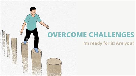 Overcoming Challenges: Addressing Common Obstacles Faced by Aspiring Educators