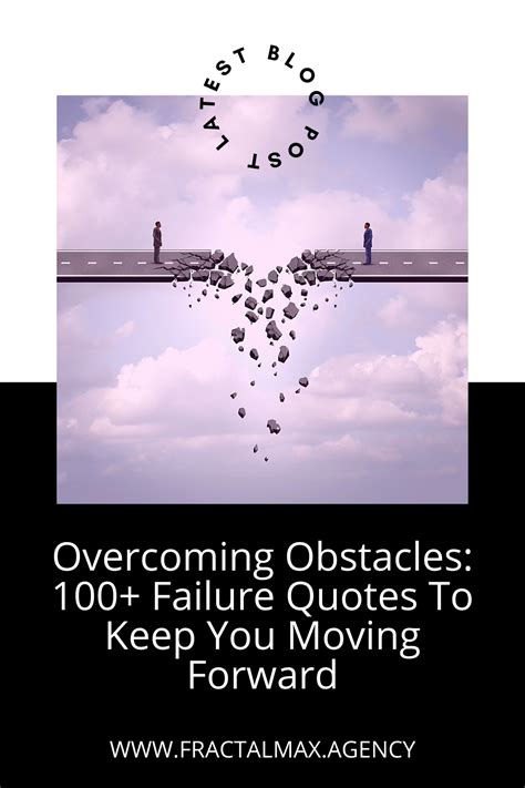 Overcoming Challenges: Gaining Strength from Setbacks and Failures