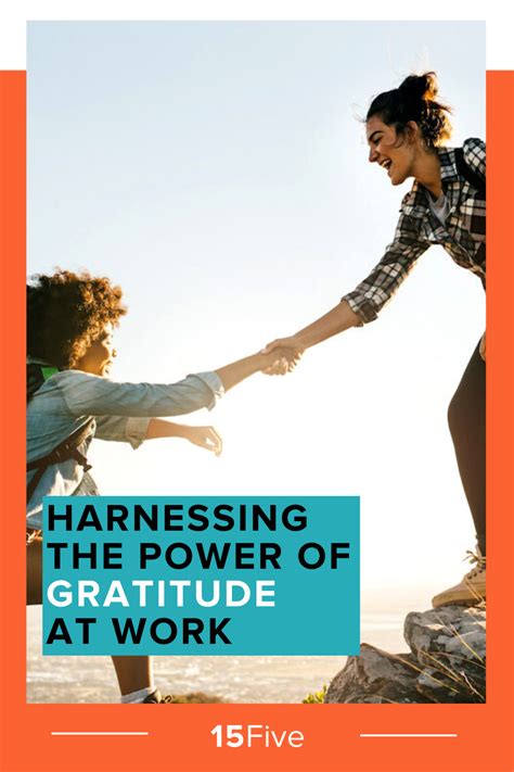 Overcoming Challenges: Harnessing the Power of Gratitude in Times of Difficulty