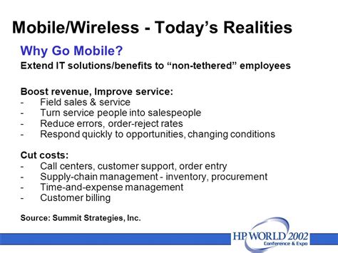 Overcoming Challenges: Navigating the Realities of Mobile Living