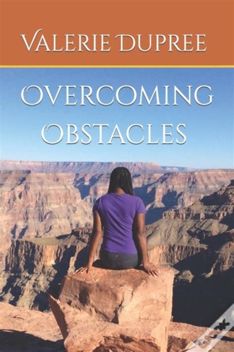 Overcoming Challenges: Valerie Rosen's Struggles