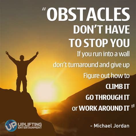 Overcoming Challenges and Staying Motivated: Pushing Past Obstacles on Your Path to Success