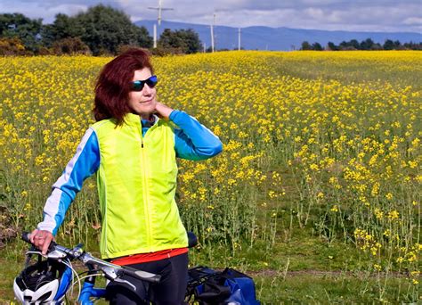 Overcoming Common Challenges Faced by Off-Road Cyclists