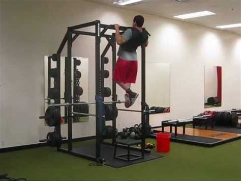 Overcoming Common Challenges and Plateaus in Pull Up Training