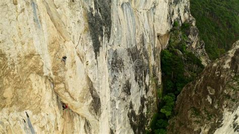 Overcoming Fear: Conquering New Heights on the Climbing Structures