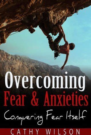 Overcoming Fears: Confronting Your Anxieties by Encountering a Benevolent Serpent