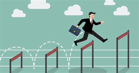 Overcoming Hurdles on the Path to Pursuing a Role in Customer Service