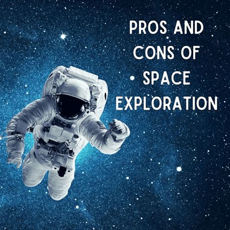 Overcoming Limitations: Navigating the Challenges of Space Exploration