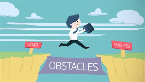 Overcoming Obstacles: Strategies to Achieve Your Aspiration of Unraveling the Reality