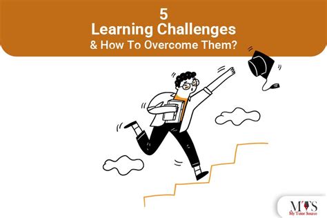 Overcoming Obstacles and Learning from Experience