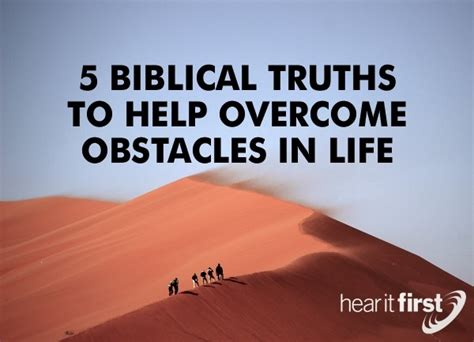 Overcoming Obstacles on the Path to Priesthood: Embracing Challenges and Making Sacrifices