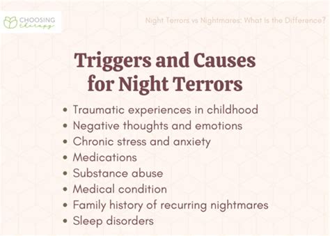 Overcoming Trauma: Analyzing the Role of Nightmares Involving Gunshots