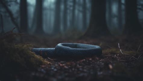 Overcoming Your Dread of Serpents in Dreams: Effective Approaches