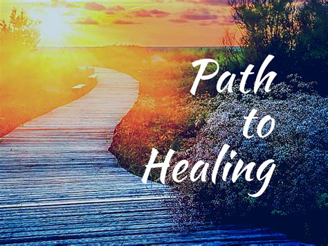 Overcoming the Cycle: Transforming Paths to Healing