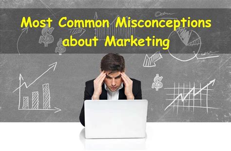 Overcoming the Misconception of Widespread Contempt