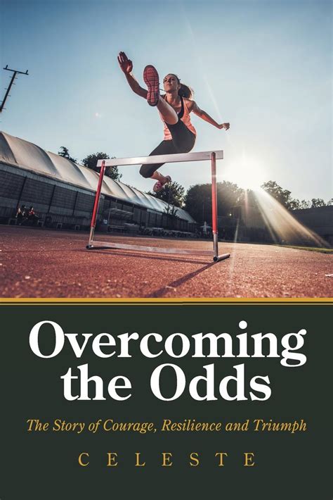 Overcoming the Odds: Inspiring Stories of Triumph in the Running Domain