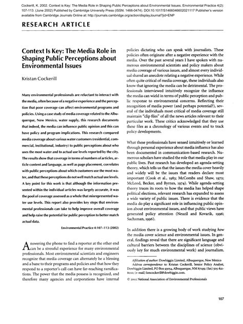 Overview of Public Perception and Press Coverage of the Notable Individual