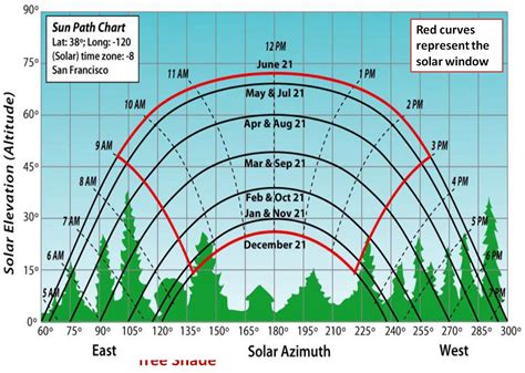 Overview of Years and Elevation