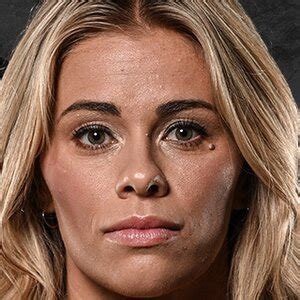 Paige VanZant's Journey in the Industry