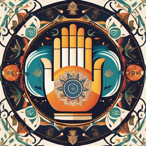 Palm Reading in Various Cultures: A Universal Phenomenon