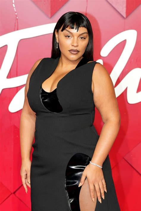 Paloma Elsesser: The Breakthrough Model of the Year