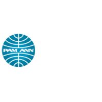 Pamela Ann's Business Ventures and Investments