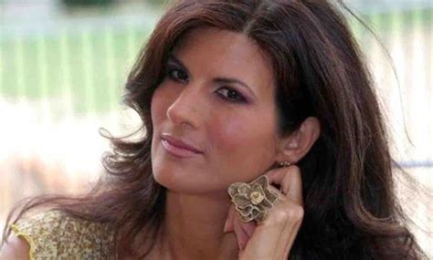 Pamela Prati's Impact on the Entertainment Industry