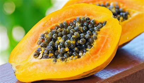 Papaya Dreams: Symbolism and Cultural Significance