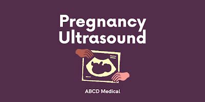 Parent Empowerment: Recognizing the Significance of the Pregnancy Ultrasound